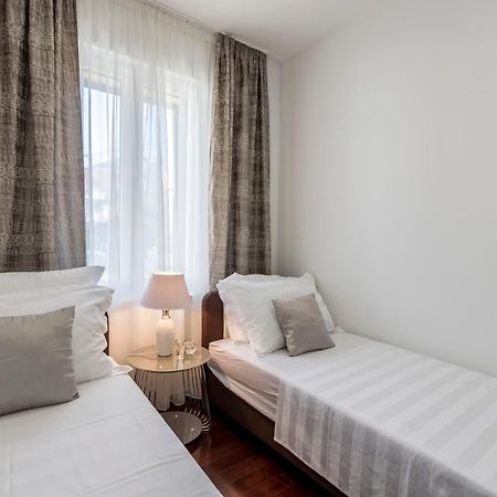 Villa Meri Very Central And Beautiful Apartment Split Bagian luar foto